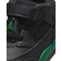 Nike Jordan Spizike Low TDV - Black/Anthracite/Pine Green