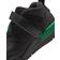 Nike Jordan Spizike Low TDV - Black/Anthracite/Pine Green