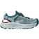 Hoka Hopara 2 - Mountain Fog/Droplet