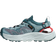 Hoka Hopara 2 - Mountain Fog/Droplet
