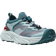 Hoka Hopara 2 - Mountain Fog/Droplet