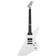 ESP Snakebyte
