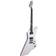 ESP Snakebyte