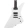 ESP Snakebyte