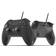 Scuf ENVISION Wired Gaming Controller- Black