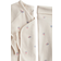 H&M Beige 2-Piece Wrapover Top And Leggings Set - Beige