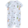Lindex Mumin Pyjamasromper