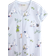 Lindex Mumin Pyjamasromper