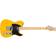Fender Standard Telecaster Electric Guitar Butterscotch Blonde