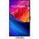 ASUS ProArt OLED PA32UCDM