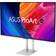 ASUS ProArt OLED PA32UCDM