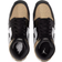Nike 1 Mid Little Big Kids' Cleats - Metallic Gold/Black/White