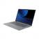 Lenovo IdeaPad Slim 3 14ITN9 83L60001MX