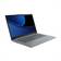 Lenovo IdeaPad Slim 3 14ITN9 83L60001MX