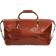 Bagasi Weekend Bag II XXL - Cognac