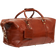 Bagasi Weekend Bag II XXL - Cognac
