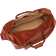 Bagasi Weekend Bag II XXL - Cognac