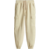 H&M Cargo Joggers - Beige
