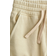 H&M Cargo Joggers - Beige