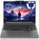 Lenovo Legion 5 Pro 83DG002QGE
