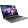 Lenovo Legion 5 Pro 83DG002QGE