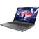 Lenovo Legion 5 Pro 83DG002QGE