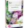 Friendly Flowers Flower Mix Seeds Blomsterfrø