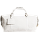 Bagasi Weekend Bag II - White
