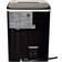 Arctic-Pro Portable Digital 2-size Ice Cube Quick Ice Maker Machine 11.5 In X 8.75 In X 12.5 In