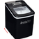 Arctic-Pro Portable Digital 2-size Ice Cube Quick Ice Maker Machine 11.5 In X 8.75 In X 12.5 In