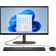 HP AIO 22-dg0001na