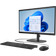 HP AIO 22-dg0001na