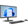 HP AIO 22-dg0001na
