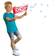 SES Creative Mega Multi Bubbles
