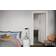 Dulux Trade Vinyl Matt Wall Paint Polished Pebble 5L