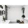 Dulux Trade Vinyl Matt Wall Paint Polished Pebble 5L