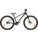 SCO Extreme 7 Gear 26" 2025 Mat Sort Børnecykel