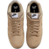 Nike SB Dunk Low Pro - Parachute Beige