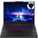 Lenovo Legion Pro 7 16IAX10H 83F5001PMX