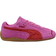 Puma Speedcat OG - Pink Pixel/Glowing Red