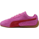 Puma Speedcat OG - Pink Pixel/Glowing Red