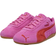 Puma Speedcat OG - Pink Pixel/Glowing Red