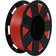 Creality Ender PLA Filament 1.75mm1Kg Red