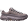 Hoka Elite Terrain System Tor Summit - Astral