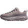 Hoka Elite Terrain System Tor Summit - Astral