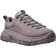 Hoka Elite Terrain System Tor Summit - Astral