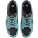 Nike SB Force 58 Premium Skate Shoes - Blue