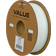 PrimaCreator PrimaValue PLA+ Filament 1.75mm 1kg White