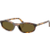 Miu Miu MUA06S 14L09Z