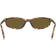 Miu Miu MUA06S 14L09Z
